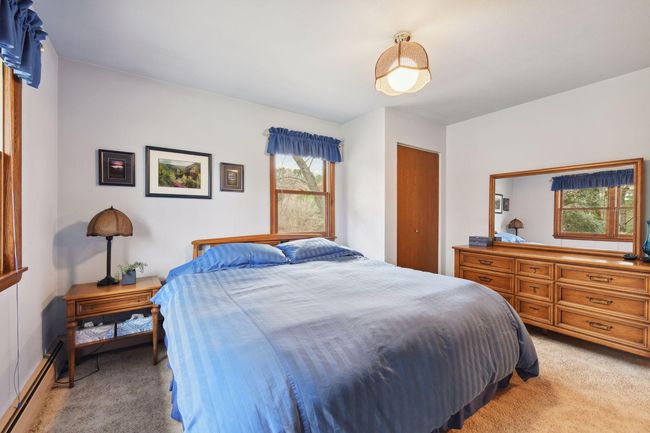 7697 State Highway 95, House other with 3 bedrooms, 2 bathrooms and null parking in Princeton Twp MN | Image 23