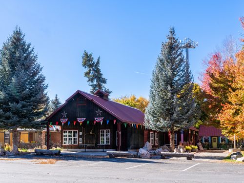 235 S 7400 E, Huntsville, UT, 84317-9722 | Card Image