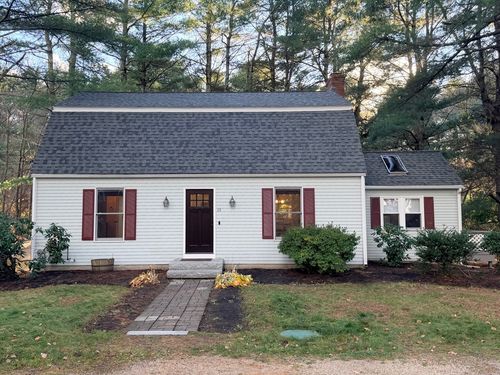 18 Boxford Rd, Topsfield, MA, 01983-1639 | Card Image