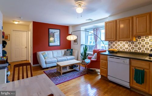 unit-3-4813 Walton Ave, PHILADELPHIA, PA, 19143-2018 | Card Image