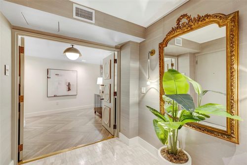 unit-s903-2200 N Ocean Blvd, Fort Lauderdale, FL, 33305-2096 | Card Image
