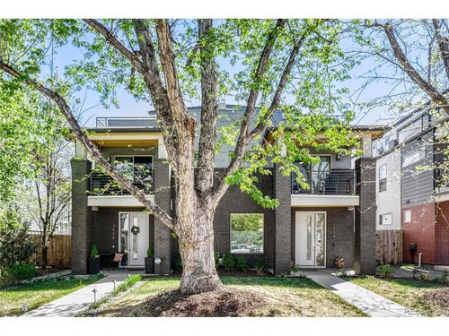 3934 Vrain St, Denver, CO, 80212-2251 | Card Image
