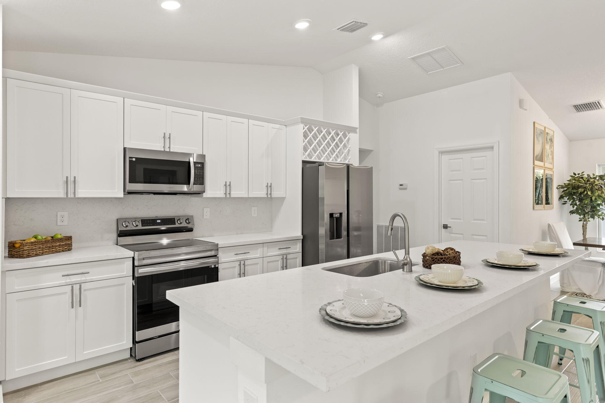 97th Ct, Vero Beach, FL 32967