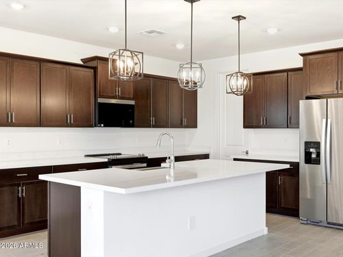 24462 W Chambers Street, Buckeye, AZ, 85326 | Card Image
