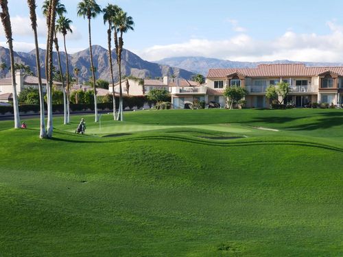 78431 Magenta Dr, La Quinta, CA, 92253-6839 | Card Image