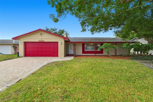 3330 Coleus Ct, WINTER PARK, FL, 32792-2032 | Card Image