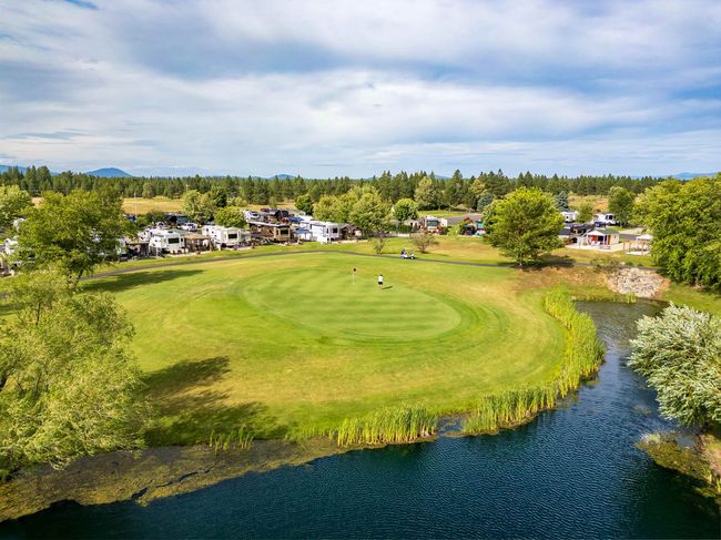 1205 N Country Club Dr, Home with 0 bedrooms, 0 bathrooms and null parking in Deer Park WA | Image 14