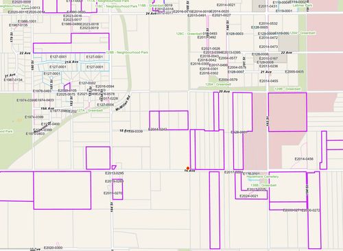 18787 16 Ave, Surrey, BC, V3Z9W7 | Card Image