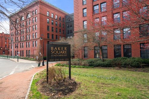 f507-1241-1255 Adams St, Boston, MA, 02126 | Card Image