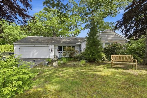 1414 New London Ave, Cranston, RI, 02920-1412 | Card Image