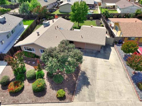 7223 Carriage Drive, Citrus Heights, CA, 95621 | Card Image