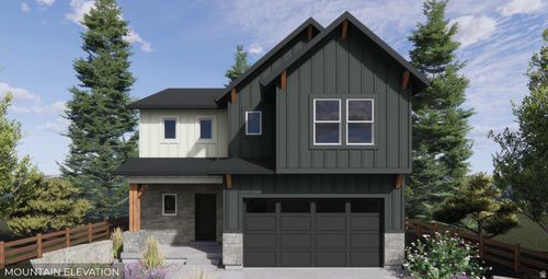 151-338 Sadie Ct, Heber City, UT, 84032 | Card Image