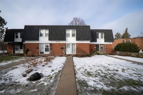 41-273 Elgin St, Brantford, ON, N3S5B2 | Card Image