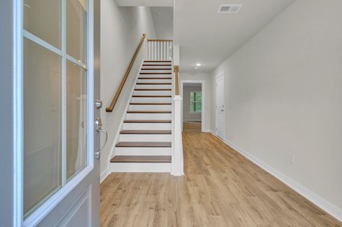 453 Caledon Ct, Johns Island, SC, 29455-4971 | Card Image