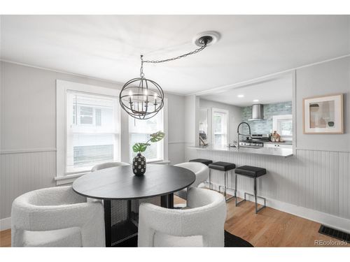 3855 N Cook St, Denver, CO, 80205-3739 | Card Image