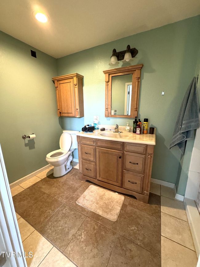 1935 E Stone Gap Rd, House other with 5 bedrooms, 4 bathrooms and null parking in Big Stone Gap VA | Image 35