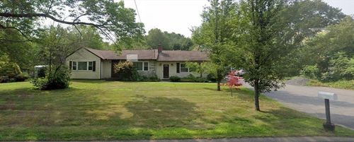 488 Elm St, Marlborough, MA, 01752-1801 | Card Image