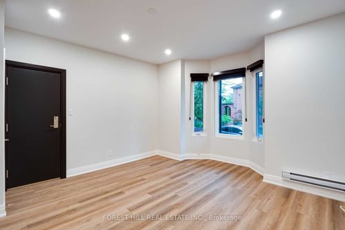 1-1 Greensides Ave, Toronto, ON, M6G3P5 | Card Image