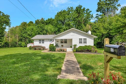 176 Depot Street, Soddy Daisy, TN, 37379 | Card Image