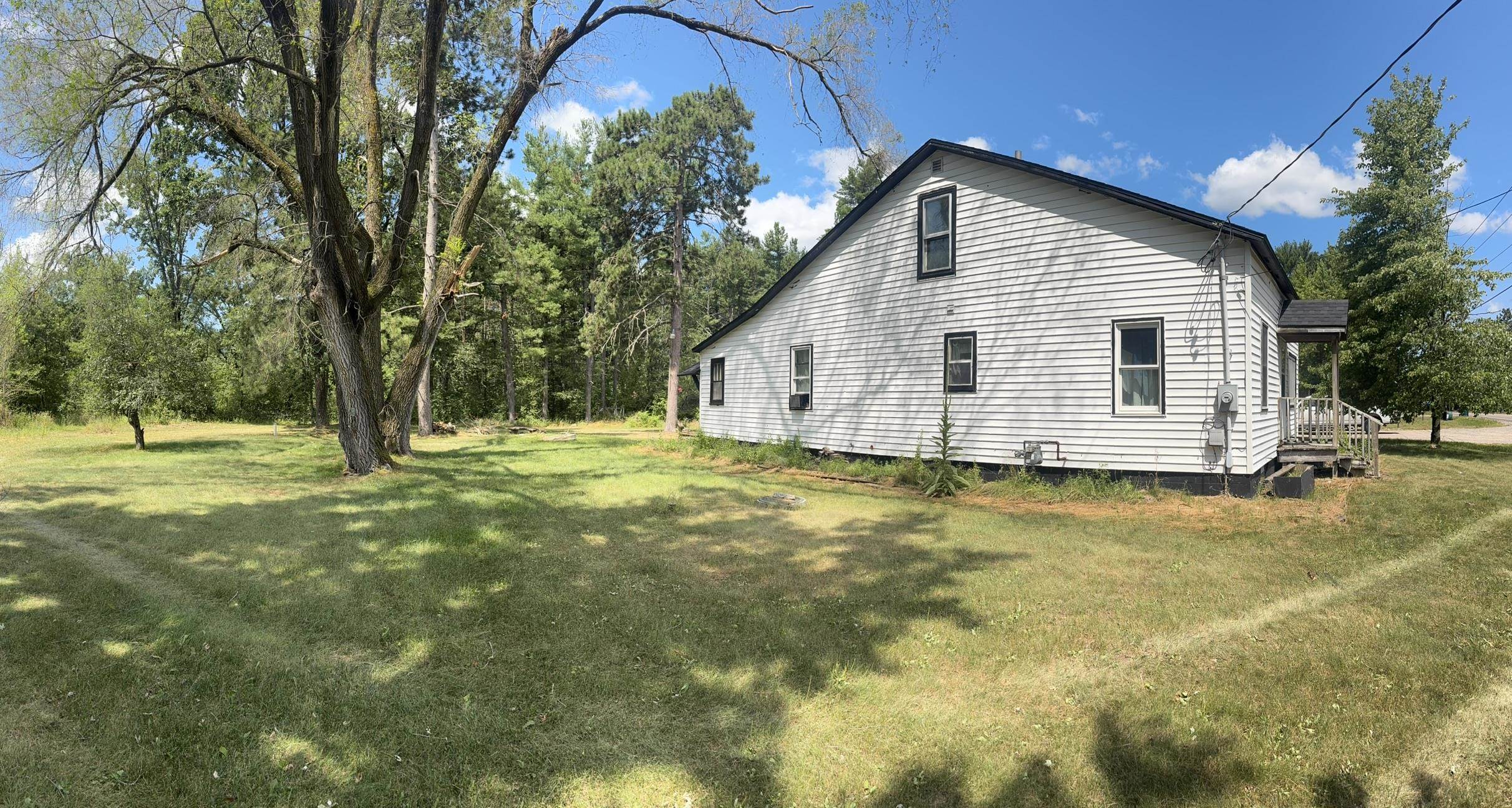 Residential in Nekoosa 2