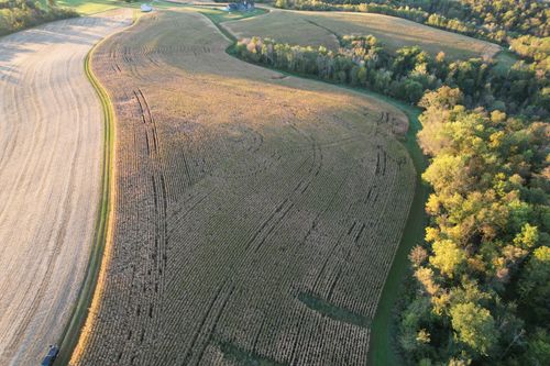 0000 Korthals Ln, Chaseburg, WI, 54621 | Card Image