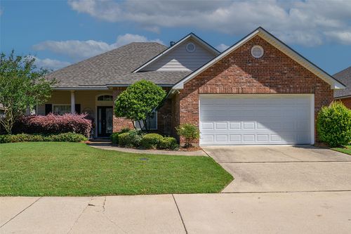 134 Riverbrooke Drive, Shreveport, LA, 71115 | Card Image