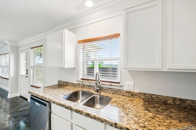 3454 Kodiak Diamond, House other with 3 bedrooms, 3 bathrooms and null parking in San Antonio TX | Image 14