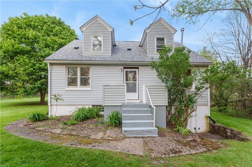 234 Fairview Rd, Midland, PA, 15059-1100 | Card Image