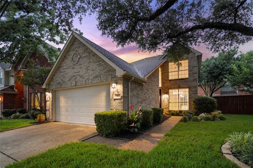 305 Waterside Dr, Irving, TX, 75063-4252 | Card Image
