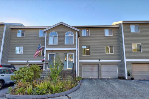 apt-61-111 Riverton Rd, Winsted, CT, 06098-4339 | Card Image