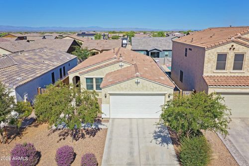 33957 N Menodora Ln, San Tan Valley, AZ, 85144-1371 | Card Image