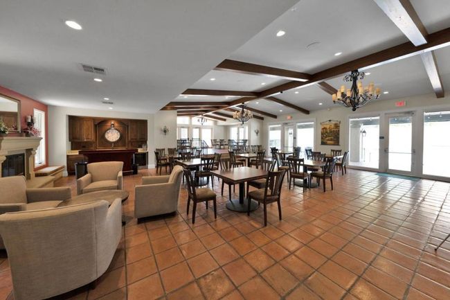 135 Calle Larga, Townhouse with 3 bedrooms, 3 bathrooms and 2 parking in Los Gatos CA | Image 59