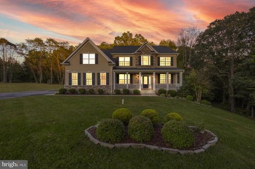 4558 Coachmans Path Ct, WALDORF, MD, 20601-5520 | Card Image