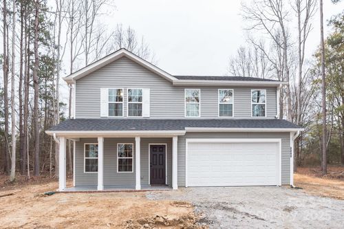 4149 River Run Cir, Hickory, NC, 28602-7231 | Card Image
