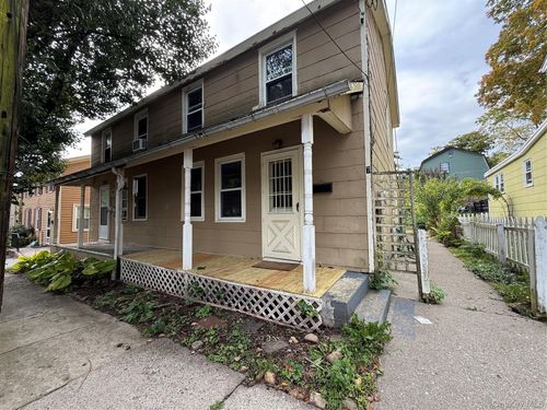 7 Division Street, Philipstown, NY, 10516 | Card Image