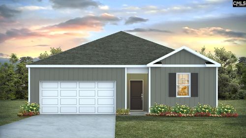 104 Horatio Ln, Lugoff, SC, 29078 | Card Image