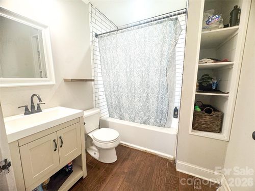 370 Belvedere Dr Nw, Concord, NC, 28027-9604 | Card Image