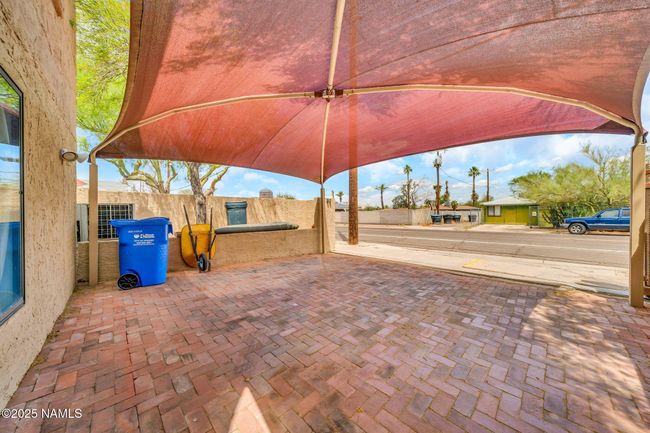 2546 N 9 Th St, House other with 3 bedrooms, 3 bathrooms and null parking in Phoenix AZ | Image 44