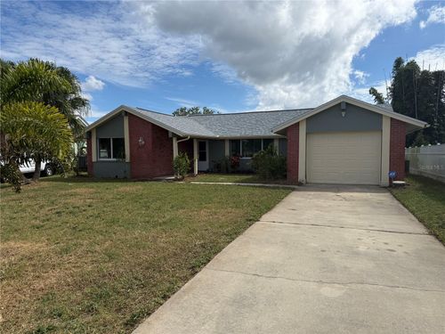 3508 Norland Ct, HOLIDAY, FL, 34691-1311 | Card Image