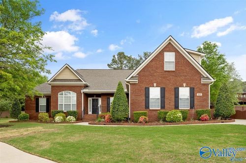 113 Vanguard St, Harvest, AL, 35749-7830 | Card Image