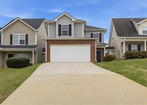 814 Carlton Pointe Pl, Palmetto, GA, 30268-2357 | Card Image