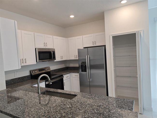11224 65 Th Ter E, Townhouse with 3 bedrooms, 3 bathrooms and null parking in PALMETTO FL | Image 28
