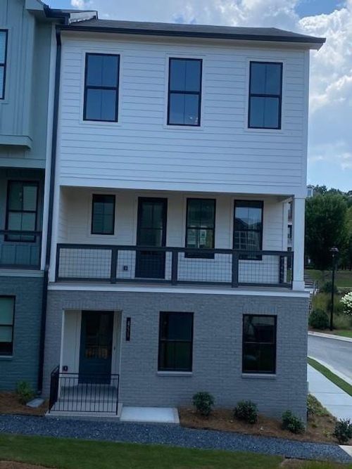 20-451 Argosy Park Cir, Alpharetta, GA, 30005-4735 | Card Image