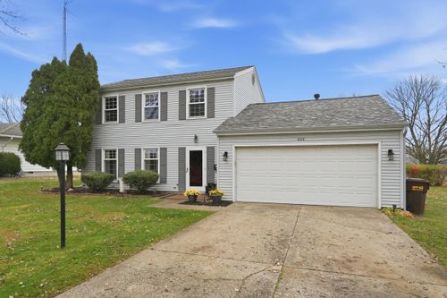 804 Stevens St, Angola, IN, 46703-1134 | Card Image