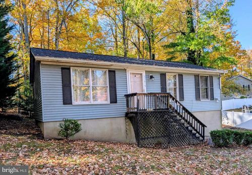 11615 Big Bear Ln, LUSBY, MD, 20657-5507 | Card Image