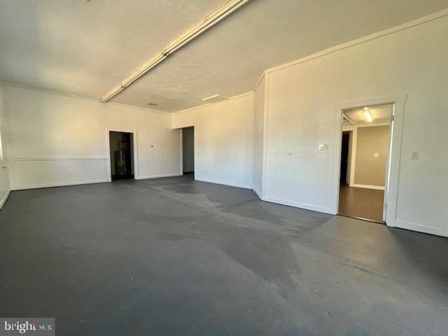 1759 Us Hwy Bsn 340 W, House other with 0 bedrooms, 3 bathrooms and null parking in STANLEY VA | Image 14