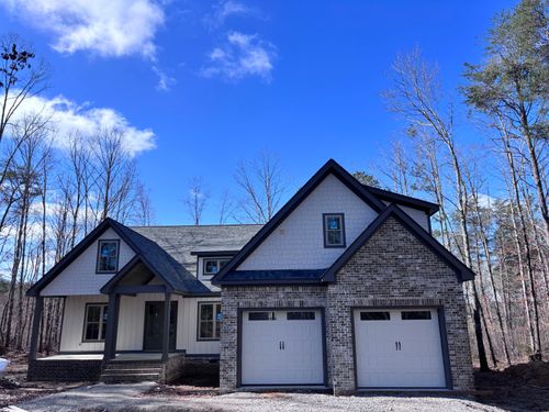 2820 Mowbray Pike, Soddy Daisy, TN, 37379 | Card Image