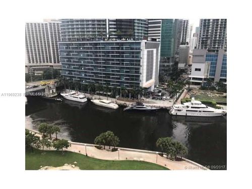 apt-1504-465 Brickell Ave, Miami, FL, 33131-4004 | Card Image