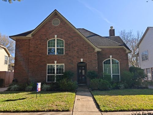 4431 Wavertree Dr, Missouri City, TX, 77459-2949 | Card Image