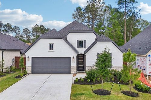 29756 Brushy Gables, Magnolia, TX, 77354-7566 | Card Image